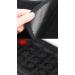 ITODA Self-Heating Back Warmers | Magnetic Field Therapy & Thermal Support Belt for Men & Women - Winter Kidney Warmer & Back Pain Relief - Buy Online on GoSupps.com