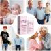 Poudre De Talc Avec Formule Non Collante 100g Poudre Anti-sueur Talc De Refroidissement Refroidissement Et Rafra chissant Pour Les Hommes L'athl te J-eunesse Personnes g es Aisselles - Buy Online on GoSupps.com