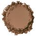 NYX Professional Makeup Matte Body Bronzer - Vegan Dark Tan 04 | Pressed Powder No Shimmer for a Flawless Glow - Buy Online on GoSupps.com