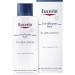EUCERIN UreaRepair ORIGINAL Lotion 10% - 250ml | Intensive Hydration for Dry Skin | International Shipping Available - Buy Online on GoSupps.com
