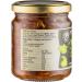 Otter Vale Pear and Ginger Chutney - Handmade in Devon, Gluten-Free 225g Glass Jar - Buy Online on GoSupps.com