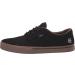 Etnies Men's Jameson 2 ECO Skateboarding Shoe 11 Black Charcoal Gum - Stylish and Sustainable Footwear - Buy Online on GoSupps.com