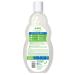 Mr. Bubble Kids Extra Gentle 4-in-1 - Hypoallergenic Body Wash, Shampoo, Conditioner, Bubble Bath - 4 Bottles, 16 fl oz - Sensitive Skin Formula - Buy Online on GoSupps.com