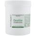 Heiltropfen Zeolite Powder for Animals | 1.1 Pound - 500 g | Food Supplement for Pets | Clinoptilolite | Activated | AnimalLuck