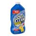 OxiClean Laundry Stain Remover Refill - 56 fl oz | Effective Stain Removal | Fast International Shipping - Buy Online on GoSupps.com