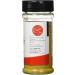 TAJ Foods Curry Powder 75 Grams - Buy Online on GoSupps.com