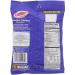 Combos Cheddar Cheese Cracker Cheddarl 6.3oz 178.6g Blue - Buy Online on GoSupps.com