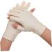 minkissy 1 Pair Ladies Sun Protection Gloves Mittens Gloves Gloves Riding Gloves Ladies Golf Gloves Summer Gloves UV Hand Glove UV Shield Gloves Salon Manicure Gloves Non-slip 21x7.5x0.8cm - Buy Online on GoSupps.com