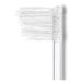 L'Or al Paris Lash Paradise Primer - Transparent 7.2ml for Length Volume & Long-Lasting Mascara Hold | International Shipping - Buy Online on GoSupps.com
