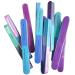 12pc Nail Polisher File and Buffer Set - Manicure Pedicure Sanding Block Tools - Buy Online on GoSupps.com
