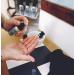 Buy Hairgum S 30th Anniversary Coco Cactus Beard Oil 40ml - Premium Quality International Shipping - Buy Online on GoSupps.com
