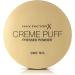 Max Factor Cream Puff Pressed Compact Powder - 75 Golden 21 g 75 Golden 21 g (Pack of 1) - Buy Online on GoSupps.com