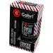 Gabri Professional Matte Styling Powder - Natural Lasting Hold with Messed Up Texture (21g) - Buy Online on GoSupps.com