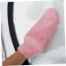 FRCOLOR 2 Sets Gloves Tool Mittens Paraffin Wax Rubber Band Fabric Foot - Buy Online on GoSupps.com