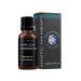 Mystic Moments | Pure Gum Turpentine Liquid - 10ml