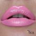 TKB Lip Liquid Color - Pigmented Lip Gloss and Lipstick Colorant for DIY Lip Gloss | Moisturizing, Made in USA (Yummy Pink, 1 fl oz) - Buy Online on GoSupps.com