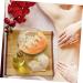 2 Pi ces Peigne m ridien grattoir cheveux cuir chevelu masseur de t te peigne de massage des cheveux masseur du cuir chevelu peigne cheveux de massage gratte-t te r sine Caf  - Buy Online on GoSupps.com