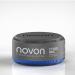 3 x Novon Professional Cyber Wax 150ml - Aqua Hair Wax - pleasant scent