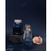 Liberty Luxury Perfume Gift Set - Passion for Men Bloom for Women (100ml/3.4Oz each) Eau De Parfum (EDP) Spray Designed in France Long Lasting Smell Passion - Bloom 3.38 Fl Oz (Pack of 2) - Buy Online on GoSupps.com