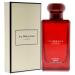 Jo Malone Scarlet Poppy Intense Cologne Spray Unisex 3.4 oz 3.4 Ounce (Pack of 1) - Buy Online on GoSupps.com