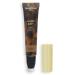 Revolution Pro Revolution Pro Glow Edit Cream and Bronze Contour Stick Face Contour Stick Sculpts and Defines Lightweight Creamy Formula Matte Finish Medium 15ml