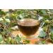 Common Birch Leaf Tea | Feuille De Bouleau Tisane | Folium Betulae | Health Embassy (100g) - Buy Online on GoSupps.com