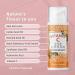 LilyAna Naturals Eye Cream Bundle - Vitamin C Anti-Aging Treatment for Dark Circles, Puffiness, Fine Lines & Wrinkles - 1.7 Oz + 1 Oz - Buy Online on GoSupps.com