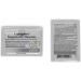 Lypo-Spheric Magnesium L-Threonate 30 Packets | 77mg per Packet | Liposome Encapsulated | Non-GMO - Buy Online on GoSupps.com