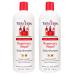 Fairy Tales Rosemary Repel Lice Shampoo- Daily Kids Shampoo for Lice Prevention - 32 oz -2 Pack