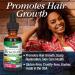 Nature's Answer Rosemary Leaf Extract - Hair Growth, Skin Care & Scalp Health - 1 oz Organic Supplement - Buy Online on GoSupps.com