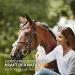Aniforte Wermix Powder for Horses & Ponies - Natural Herbal Wormer 50g | 10 Years Proven Saponins & Thyme - Buy Online on GoSupps.com