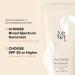 Daily Relief Sunscreen for face SPF 40 - 1.69 Fl Oz. - Buy Online on GoSupps.com