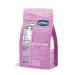 Lundberg Family Farms California White Jasmine Rice - Floral Scent, Fluffy Texture, Buttery Flavor - 32 oz - Buy Online on GoSupps.com