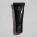 Oribe Signature Conditioner 6.8 Fl Oz Tube - Pack of 1 - Buy Online on GoSupps.com