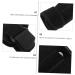 FRCOLOR Finger Guard Metal Thumb Splint - Adjustable Wrist Support for Men & Women | Herringbone Design - Buy Online on GoSupps.com