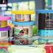 XNIVUIS 8 Pcs Pet Food Can Plastic Lids Caps Can Covers Pet Can Lids Pet Food Can Cover Tin Can Lids Cat Dog Food Toppers for Tins Universal Dog Cat Puppy Can Covers (Yellow Blue Purple Pink) - Buy Online on GoSupps.com