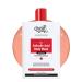 1% Salicylic Acid Body Wash Helps Prevent Back & Body Acne Smoothens Bumpy Texture | For Sweaty Oily Normal And Dry Skin | Paraben And SLS Free Suitable For Men And Women (7.9 Ounce)