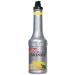 Monin Yuzu Fruit 1L