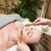 Calakono Wooden Massage Tools | Sculpting & Relaxation | Portable Face Roller & Scratch Massager - Buy Online on GoSupps.com