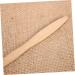 Eco-Friendly Travel Toothbrush - Healeved 10th Bamboo & Organic Disposable Toothbrush for On-the-Go - Buy Online on GoSupps.com