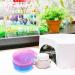 Shop Minkissy Nail Tools Set - 4PC Soak Bowls & Nail Art Essentials | International Shipping Available - Buy Online on GoSupps.com
