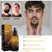 Biotin Hair Growth Serum Hair Growth Spray Anti-Hair Loss Hair Care Oil Nourishes Hair & Scalp Hair Growth Oil for Women & Men Prevent Hair Loss & Thinning 20ml - Buy Online on GoSupps.com
