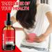 Conolidine Drops - All-Natural Joint Support Supplement for Pain Relief & Improved Mobility (1 PC - Buy Online on GoSupps.com