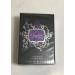 Avon Outspoken By Fergie - Eau de Parfum Spray - Buy Online on GoSupps.com
