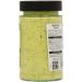 Atkins & Potts Bernaise Sauce 190g - Rich and Flavorful Bearnaise Sauce - Buy Online on GoSupps.com