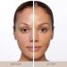 Buy Pur Minerals 4-in-1 Tinted Moisturizer Dark - 1 oz | Best International Shipping & Secure Checkout - Buy Online on GoSupps.com