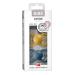BIBS Supreme Baby Pacifier 2-Pack | Danish Made, BPA-Free Soother for 6-18 Months | Natural Rubber Latex, Symmetrical Nipple - Mustard/Petrol - Buy Online on GoSupps.com