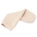 ZJchao Prosthetic Stump Shrinkers Gel Limb Sock Gel Prosthetic Sock Thickened Gel Prosthetic Sock High Elasticity Pressure Distribution Reduce Friction Soft Amputee Sock