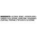 AXE Body Spray for Men Excite 4 oz (Pack of 2) - Long-lasting scent for all-day freshness - Buy Online on GoSupps.com