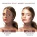 Seaweed Facial Mask - Anti-Acne Deep Clean Pore Treatment Nourishing & Moisturizing No-Rinse Skin Care - Buy Online on GoSupps.com